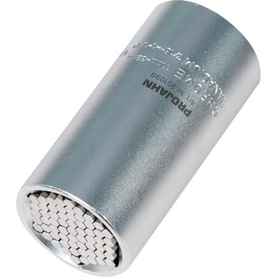 1/2" Universal-Steckschlüsseleinsatz