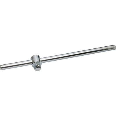 1/2" Gleitgriff L300mm