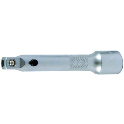 1/2" Verriegelungs Verlängerung L250mm