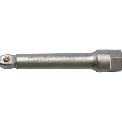 1/2" Kipp Verlängerung L250mm