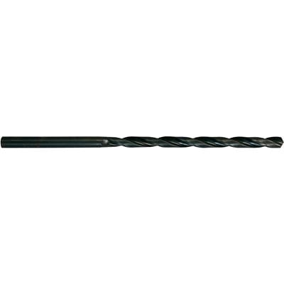 Spiralbohrer HSS lang DIN 340 11,0mm