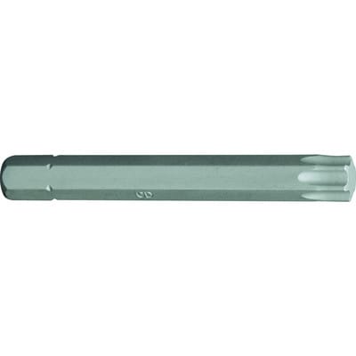 10mm Bit L75mm TX T70