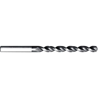Spiralbohrer HSS-Co ATN DIN 338 Typ UF-L 15,5mm