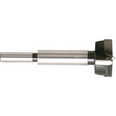 Super Kunstbohrer HM 10mm