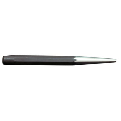 Durchschlag 6 x 120mm