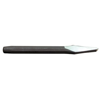 Kreuzmeißel 5 x 130mm