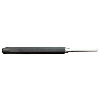 Splintentreiber 8mm x 180mm