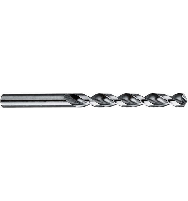 Spiralbohrer HSS-Co DIN 338 Typ UF-L 1,5mm