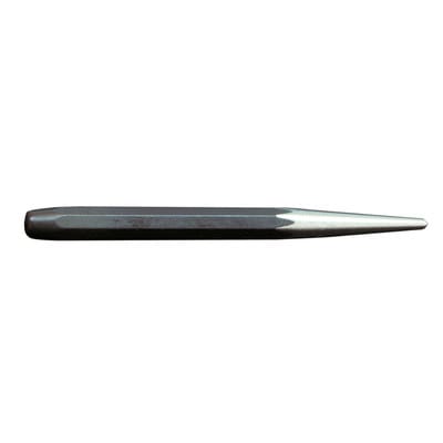 Koerner Nr2 L120mm