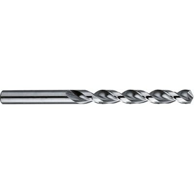 Spiralbohrer HSS-Co DIN 338 Typ UF-L 1,9mm