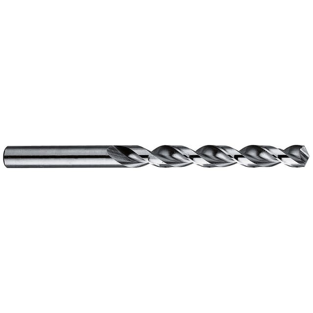 Spiralbohrer HSS-Co DIN 338 Typ UF-L 4,0mm