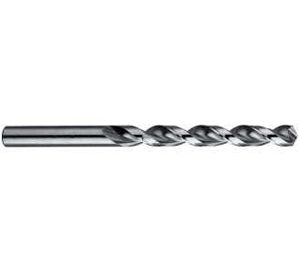Spiralbohrer HSS-Co DIN 338 Typ UF-L 2,9mm