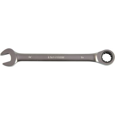 GearTech Schlüssel 21mm