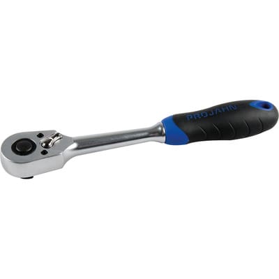 3/8" Umschaltknarre 48 Zähne