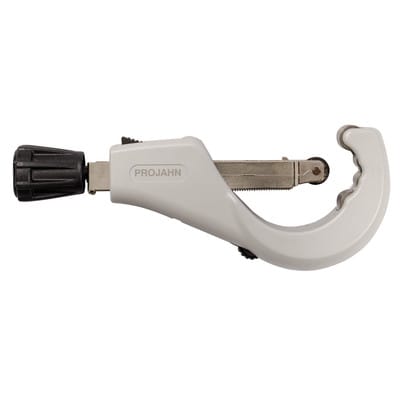 Ersatzrädchen für Rohrabschneider 19x6,2mm für INOX