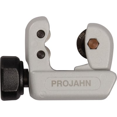Ersatzrädchen für Rohrabschneider 19x5mm für INOX