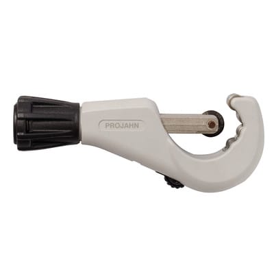 Rohrabschneider INOX KOMPAKT 3-45mm