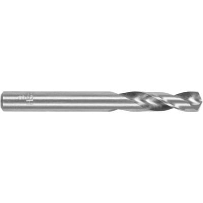 Spiralbohrer HSS-G DIN 1897 8,0mm