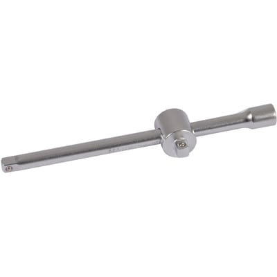 1/4" Gleitgriff Xi-on
