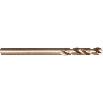 Spiralbohrer HSS-Co DIN 1897 8,5mm