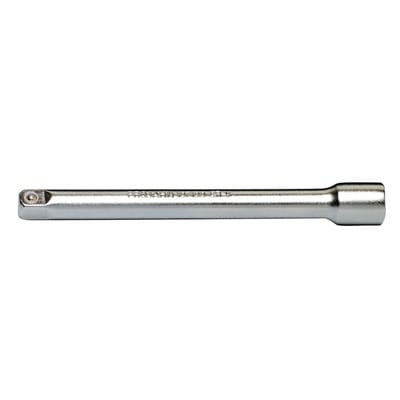 3/8" Verlängerung 150mm Xi-on