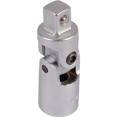 3/8" Kardangelenk Xi-on