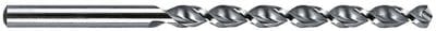 Spiralbohrer HSS-Co DIN 340 Typ UF-L 3,5mm