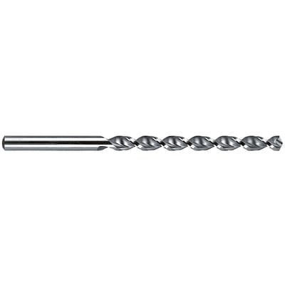 Spiralbohrer HSS-Co DIN 340 Typ UF-L 9,0mm