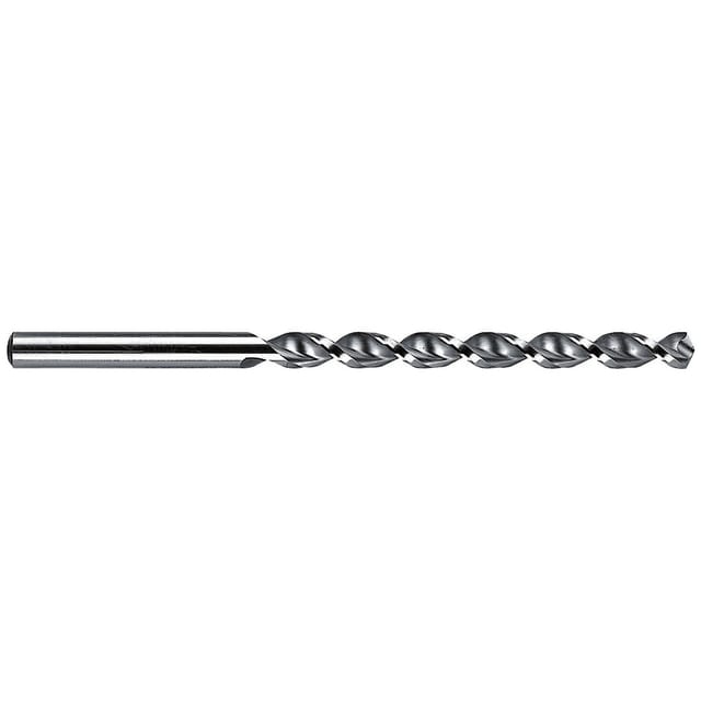 Spiralbohrer HSS-Co DIN 340 Typ UF-L 8,0mm