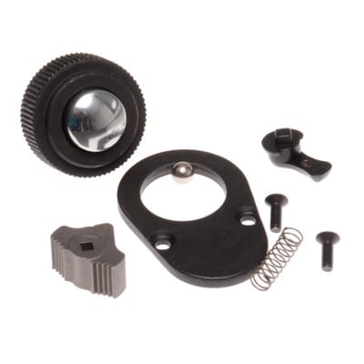 Reparatur Set zu 1/2" Umschaltknarre 4296+4298