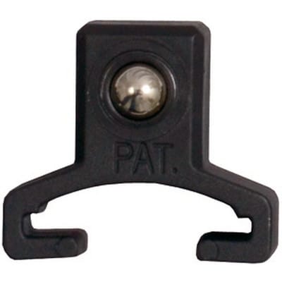 1/2" Stecknuss-Clips für 422001, 10er Pack