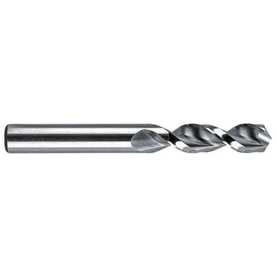 Spiralbohrer HSS-Co DIN 1897 Typ UF-L 15,5mm