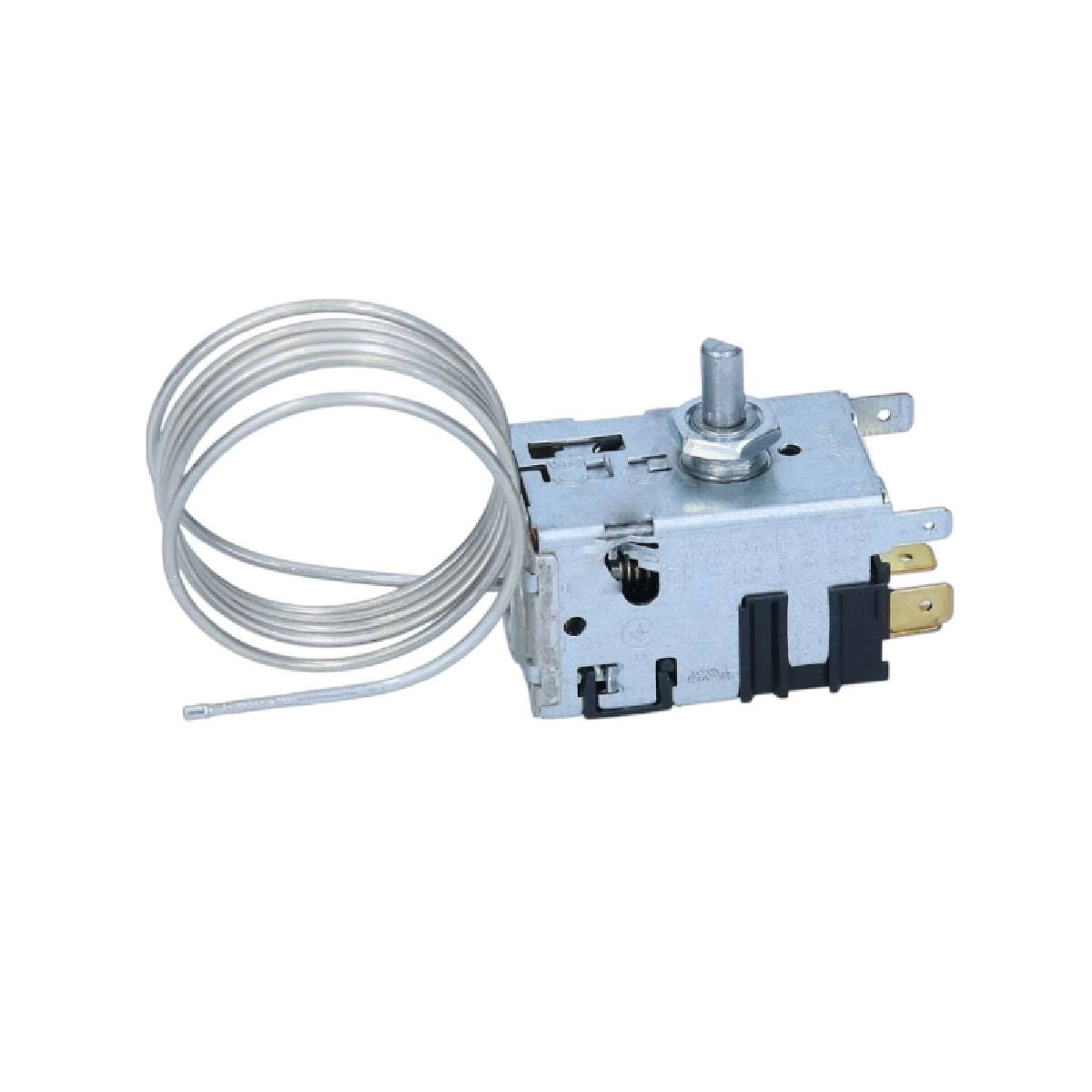 Ersatzteil - Thermostat - - Electrolux, Zanussi, Faure, Progress, Aeg, Leonard, Juno, Zanker, Kuppersbusch