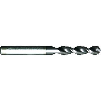 Spiralbohrer HSS-Co ATN DIN 1897 Typ UF-L 20,0mm