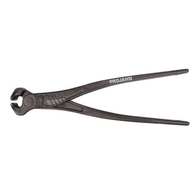 KX-Solinger Flechterzange 230mm