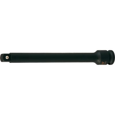 3/4" Schlag-Verlängerung 100mm