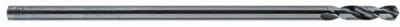Hohlprofilbohrer HSS-G 5,3 x 70mm