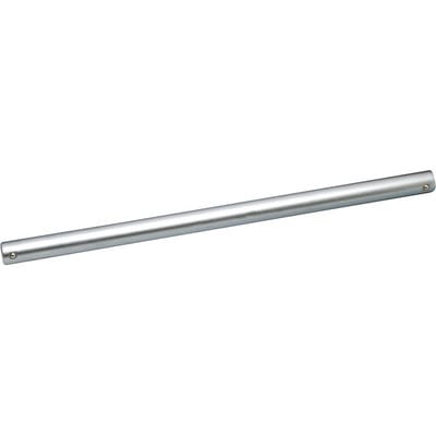 1" Universal Griff 500mm