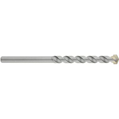 Steinbohrer ECO 14 x 400mm