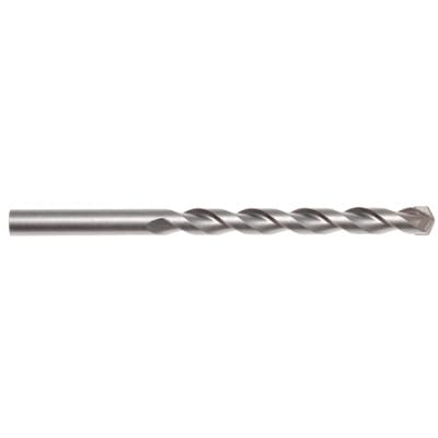 PRODUR Betonbohrer 16,0mm