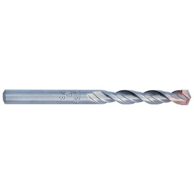 Mehrzweckbohrer Multi-Star 14,0 x 400mm