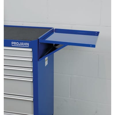 Ablage-Tisch zu 5901-50/5901-90