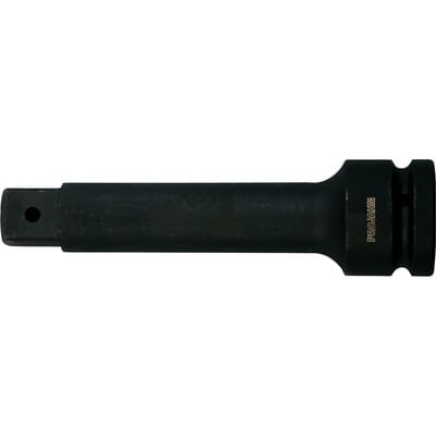 1" Schlag-Verlängerung 200mm