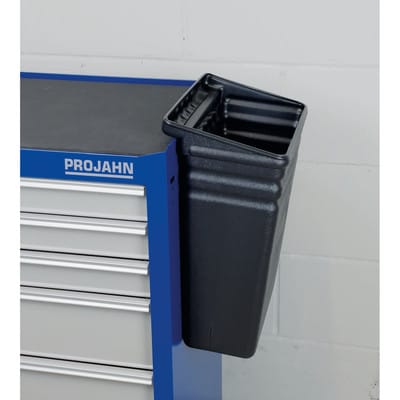 Papierkorb zu Werkstattwagen 5900/5901