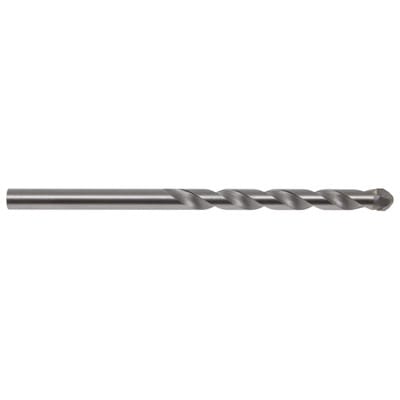 Extreme Fliesenbohrer 5,0mm AL 50mm, GL 85mm