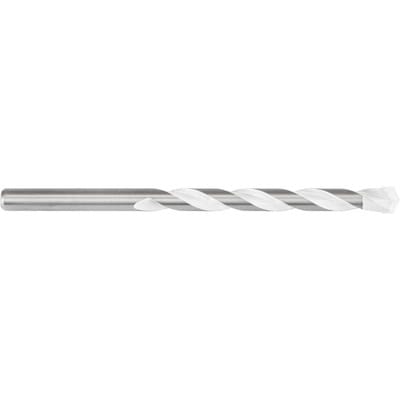 Mehrzweckbohrer 6,0 x 200mm