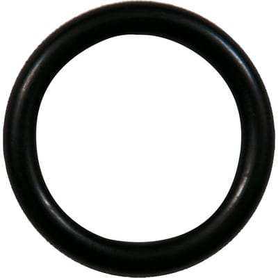 Sicherungs-O-Ring zu Schlagnuss 19-70mm, 25er-Pack