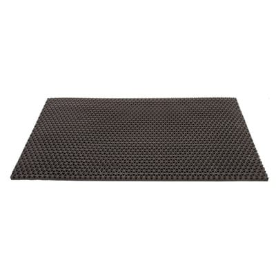 Auflage aus Gummi für 5900/5901