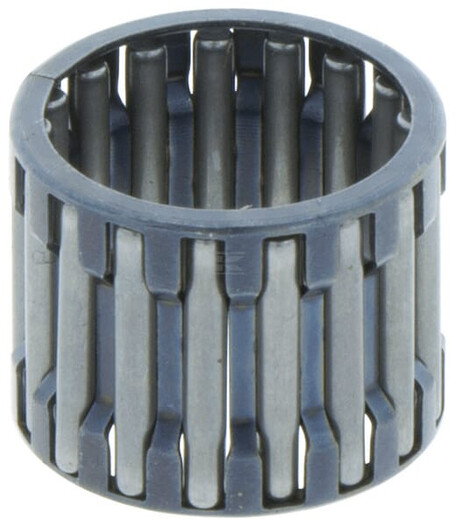 Nadellager Husqvarna 503253401