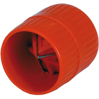 Rohrentgrater 3-42mm